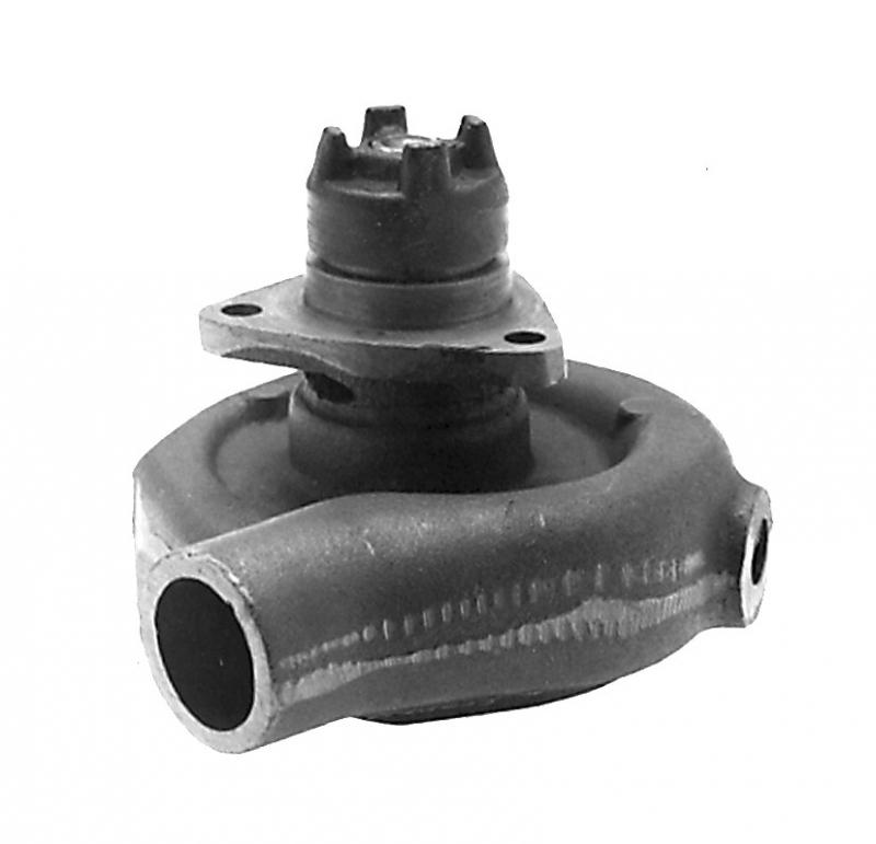 HYTEC AUTOMOTIVE 240051  product image 1 of 1