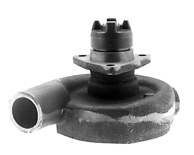 HYTEC AUTOMOTIVE 240052  product image 1 of 1