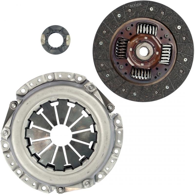 AMS Automotive 24008 product image