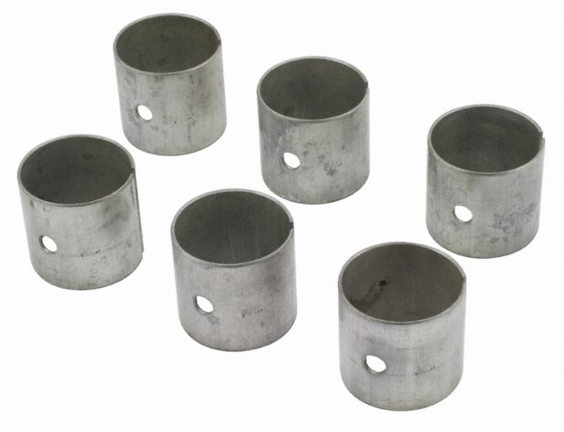 1964 GMC 3500 Engine Piston Pin Bushing Set Sealed Power 2404Y20 image 1 of 1