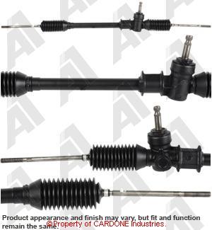 A1 Cardone 242638  product image 1 of 1