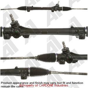 A1 Cardone 242699 product image