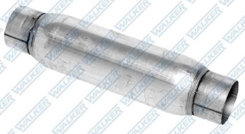 Walker Exhaust 24440 product image