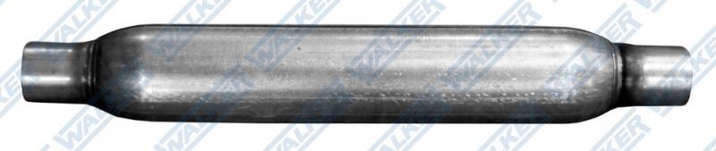 Walker Exhaust 24442 product image
