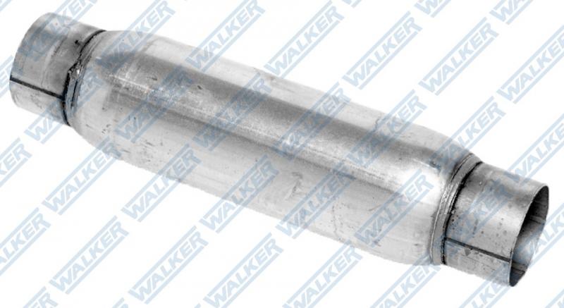 Walker Exhaust 24454 product image