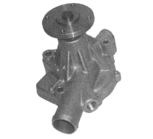 HYTEC AUTOMOTIVE 245045  product image 1 of 1