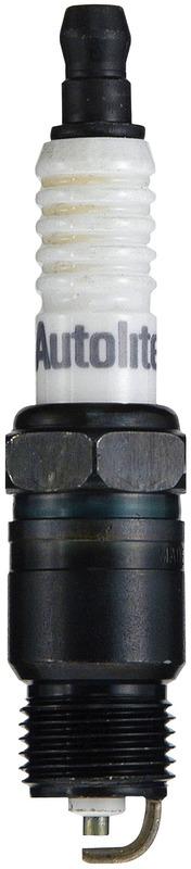 1992 Ford F-250 Spark Plug Autolite 24 image 1 of 1