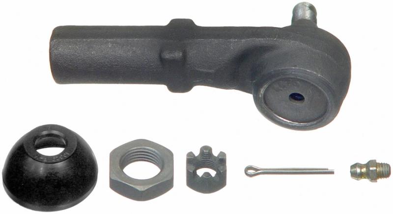 Rare Parts 25004 Rare Parts 25004 product image 2 of 3