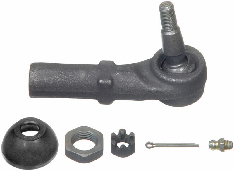 Rare Parts 25004 Rare Parts 25004 product image 3 of 3