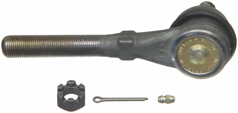Rare Parts 25012  product image 2 of 3