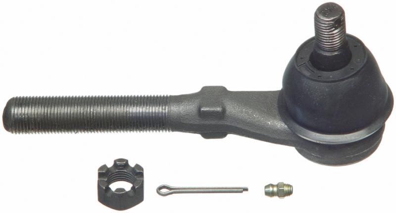 Rare Parts 25012  product image 3 of 3