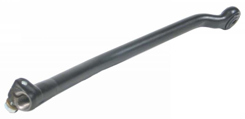 Rare Parts 25013 Rare Parts 25013 product image 1 of 1