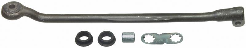 Rare Parts 25014 Rare Parts 25014 product image 2 of 3