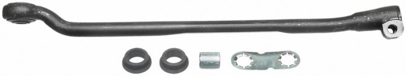 Rare Parts 25014 Rare Parts 25014 product image 3 of 3