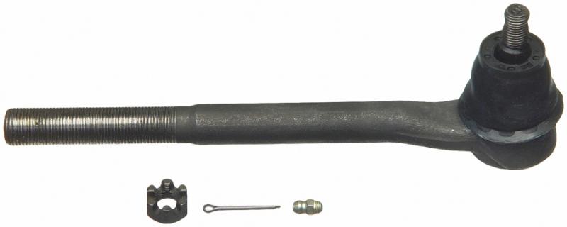 Rare Parts 25016 Rare Parts 25016 product image 2 of 3