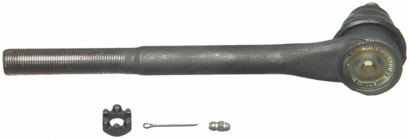 Rare Parts 25016 Rare Parts 25016 product image 3 of 3