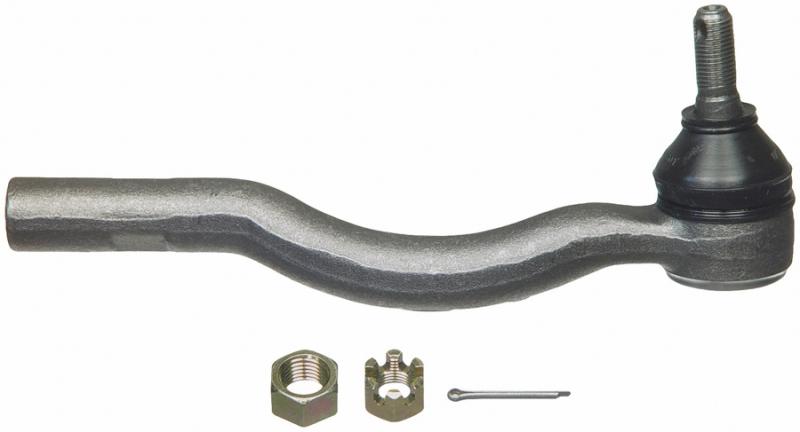 Rare Parts 25017  product image 2 of 3