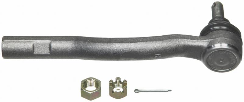 Rare Parts 25017  product image 3 of 3