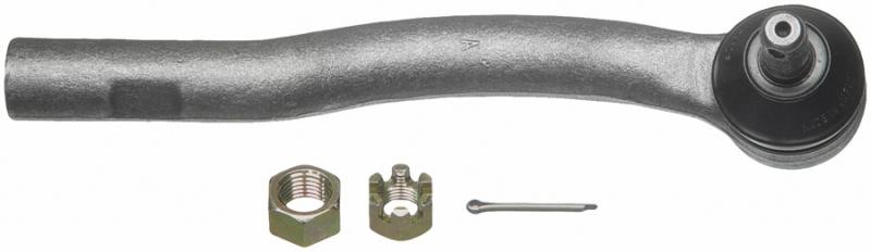 Rare Parts 25018  product image 1 of 3