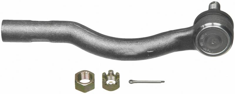 Rare Parts 25018  product image 2 of 3