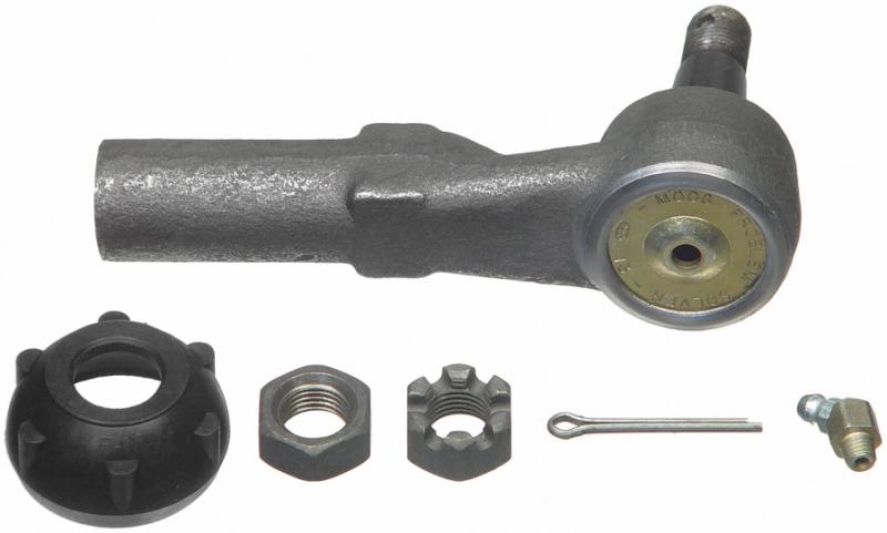 Rare Parts 25019 Rare Parts 25019 product image 1 of 3