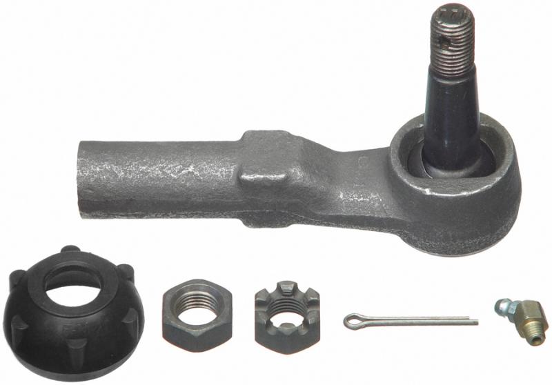 Rare Parts 25019 Rare Parts 25019 product image 3 of 3