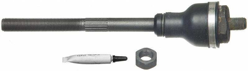 Rare Parts 25020  product image 2 of 2