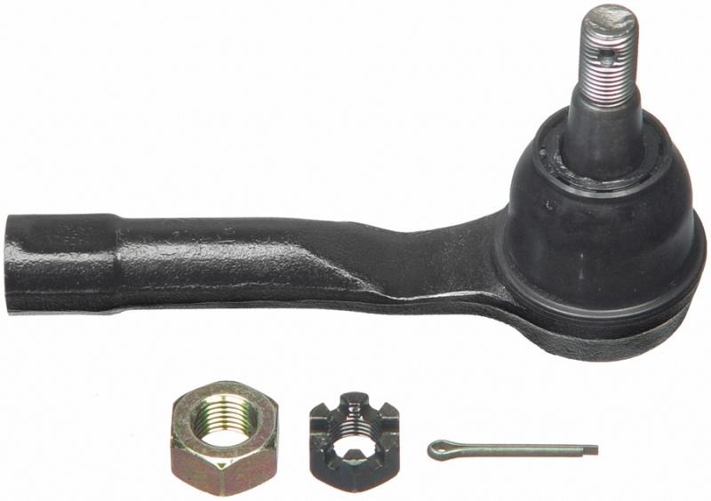 Rare Parts 25022 Rare Parts 25022 product image 1 of 3