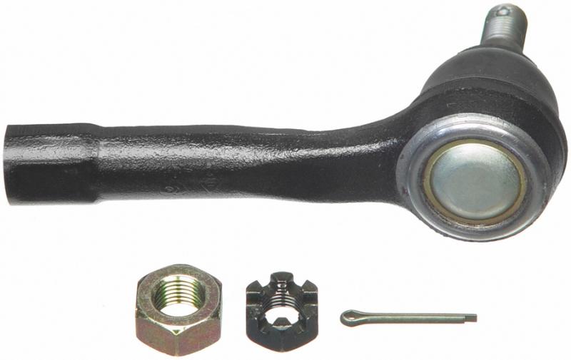 Rare Parts 25022 product image 2 of 3