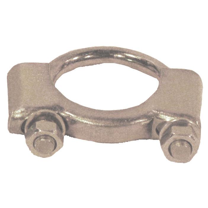 Bosal 250242 product image
