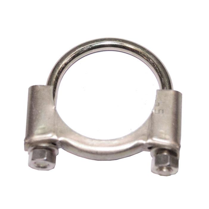 Bosal 250245 product image