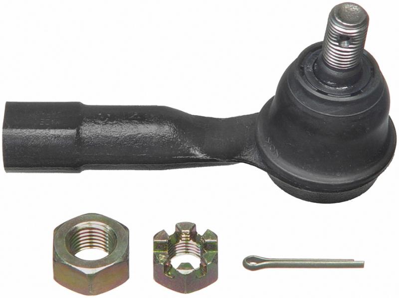 Rare Parts 25024 Rare Parts 25024 product image 1 of 3