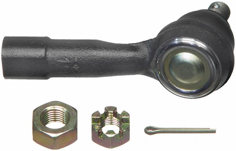 Rare Parts 25024 Rare Parts 25024 product image 3 of 3