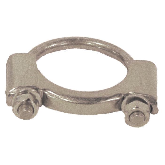 Bosal 250250 product image