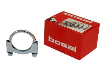 1987 Isuzu Trooper Exhaust Clamp