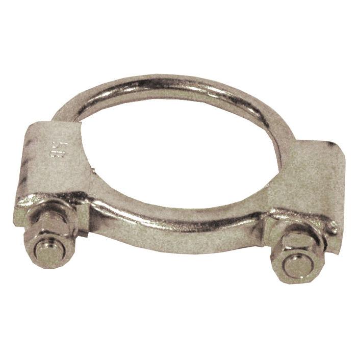 Bosal 250258 product image
