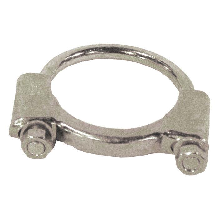 Bosal 250260 product image