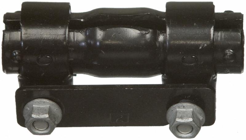 Rare Parts 25026  product image 1 of 2