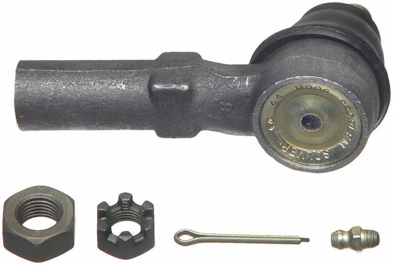 Rare Parts 25030 Rare Parts 25030 product image 2 of 3