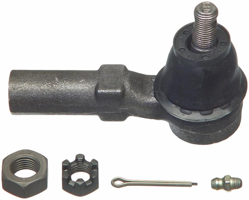Rare Parts 25030 Rare Parts 25030 product image 3 of 3