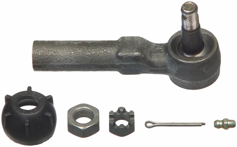 Rare Parts 25031 Rare Parts 25031 product image 2 of 3