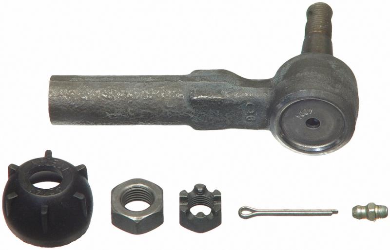 Rare Parts 25031 Rare Parts 25031 product image 3 of 3
