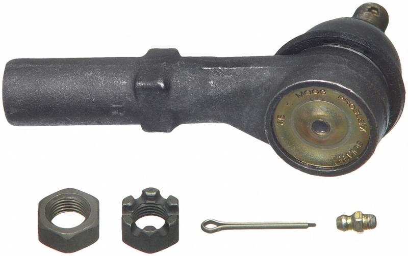 Rare Parts 25033 Rare Parts 25033 product image 1 of 3