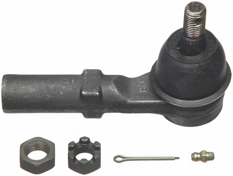 Rare Parts 25033 product image 3 of 3