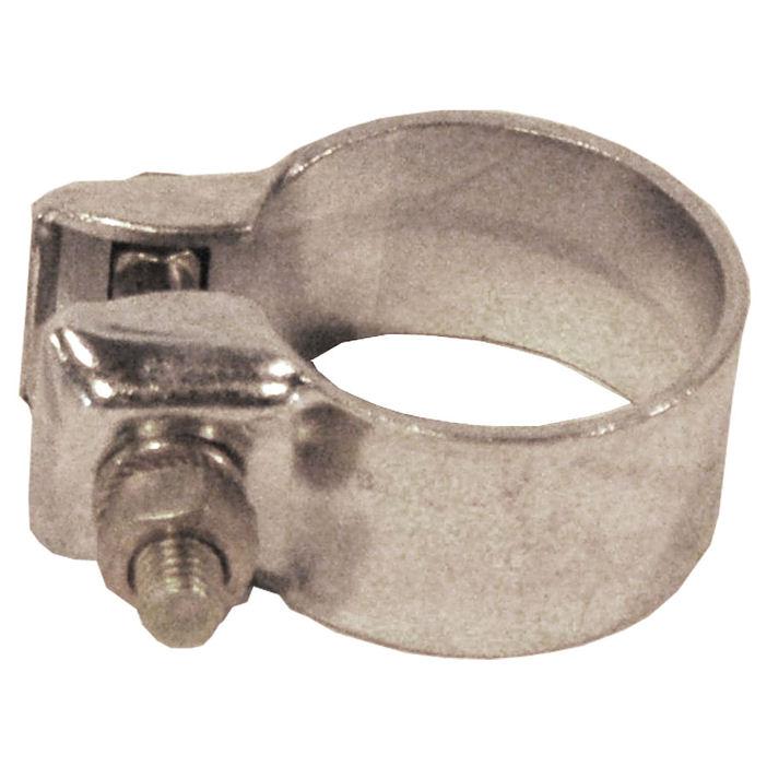 Bosal 250342 product image