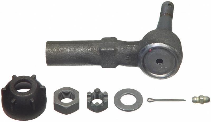 Rare Parts 25034  product image 1 of 3