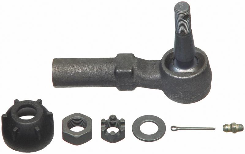 Rare Parts 25034  product image 2 of 3