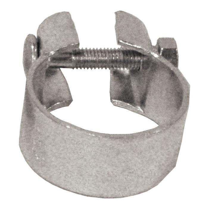 Bosal 250350 product image