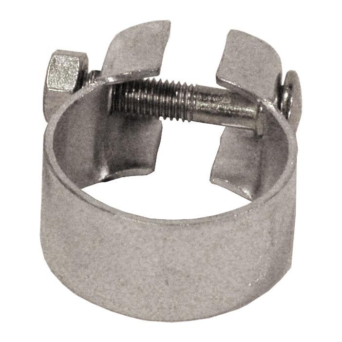 Bosal 250352 product image
