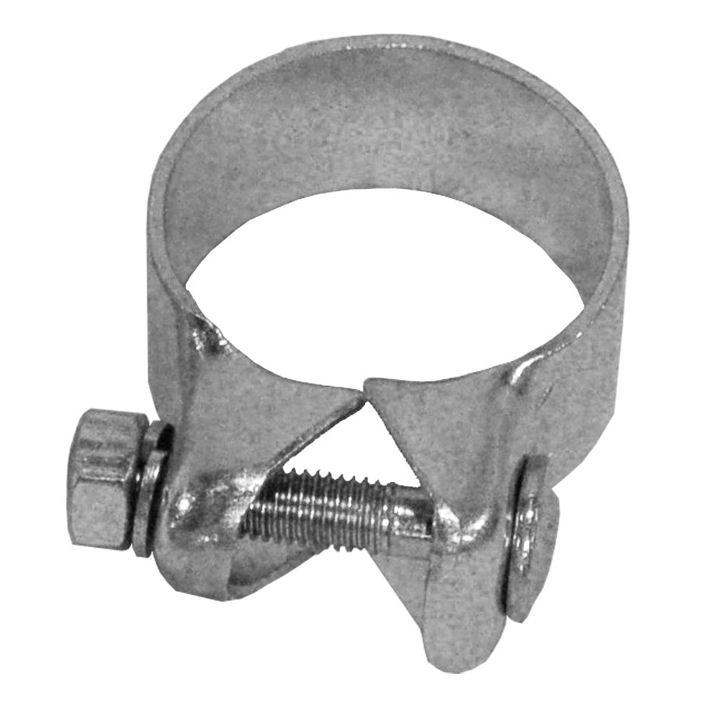 Bosal 250354 product image